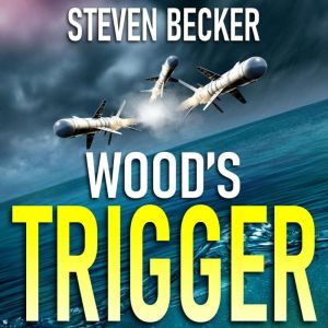 Woods Trigger, Steven Becker