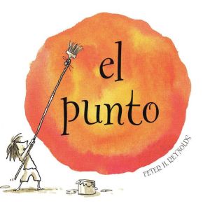 El Punto (The Dot)