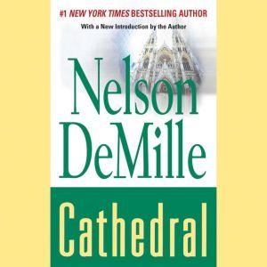 Cathedral, Nelson DeMille