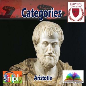 Categories, Aristotle