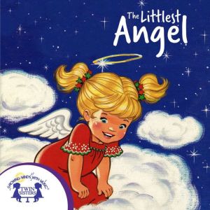 The Littlest Angel, Cathy East Dubowski