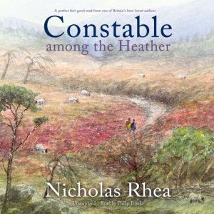 Constable among the Heather, Nicholas Rhea
