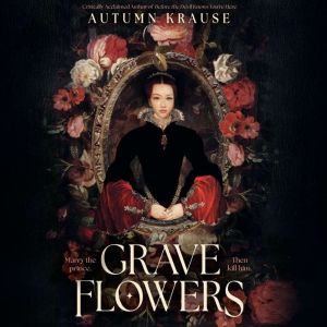 Grave Flowers