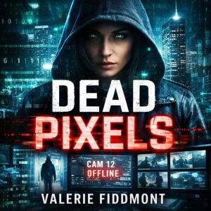 Dead Pixels, Valerie Fiddmont