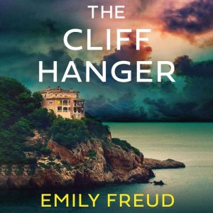 The Cliffhanger, Emily Freud