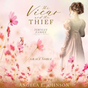 The Vicar and the Thief