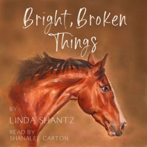 Bright, Broken Things: A Good Things Come Prequel