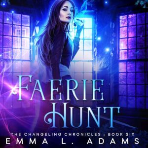 Faerie Hunt