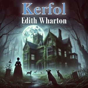 Kerfol, Edith Wharton
