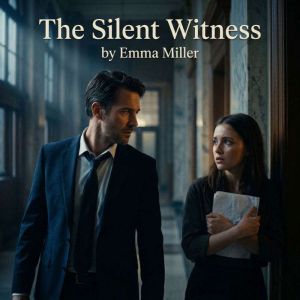 The Silent Witness, Emma Miller