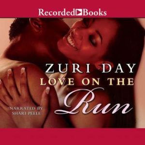 Love on the Run, Zuri Day