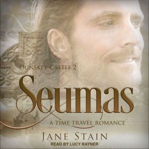 Seumas, Jane Stain
