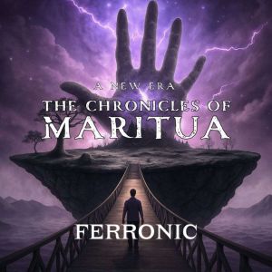 The Chronicles of Maritua: A New Era