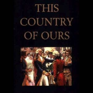 This Country of Ours, Henrietta Elizabeth Marshall
