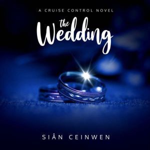 The Wedding, Sian Ceinwen