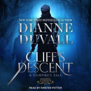 Cliffs Descent, Dianne Duvall
