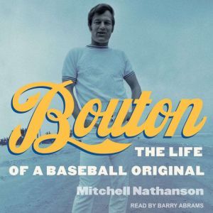 Bouton, Mitchell Nathanson