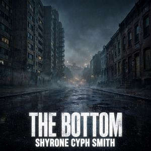 The Bottom Part 1, Shyrone Cyph Smith