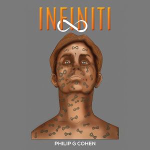 Infiniti, Philip G Cohen
