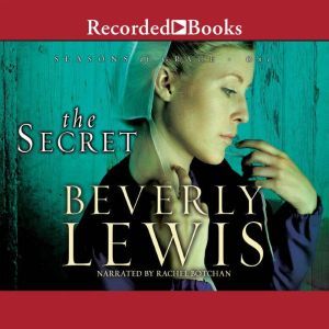 The Secret, Beverly Lewis