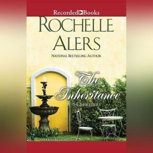The Inheritance, Rochelle Alers