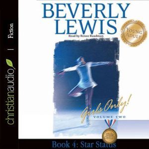 Star Status, Beverly  Lewis