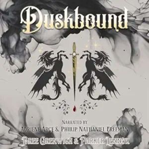 Duskbound