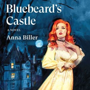 Bluebeard's Castle