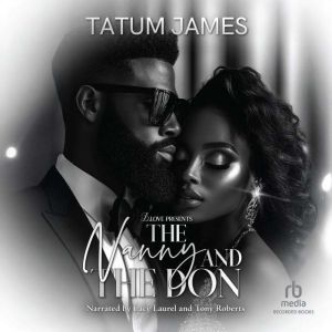 The Nanny and the Don