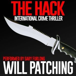 The Hack, Will Patching