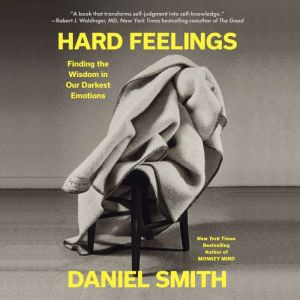 Hard Feelings, Daniel Smith