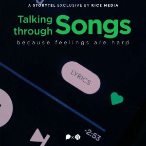 We Post Spotify Songs on Instagram St..., RICE media