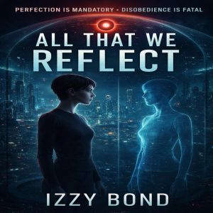 All That We Reflect, Izzy Bond