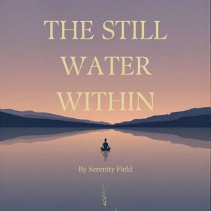 The Still Water Within, Serenity Field