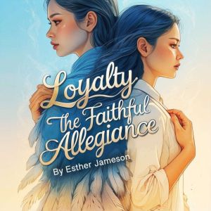 Loyalty: The Faithful Allegiance