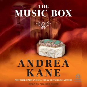 The Music Box