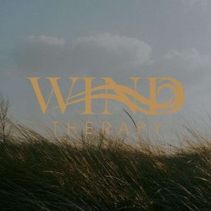 Wind Therapy, Angie Caneva