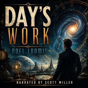 Days Work, Noel Loomis