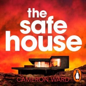 The Safe House, Cameron Ward