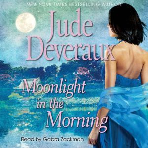 Moonlight in the Morning, Jude Deveraux