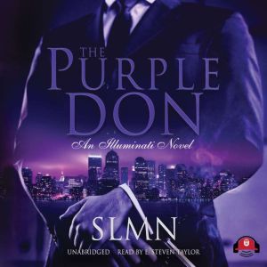 The Purple Don, SLMN