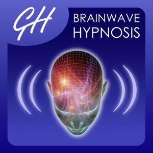 Binaural Deep Sleep Hypnosis, Glenn Harrold