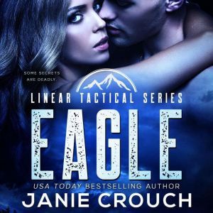 Eagle, Janie Crouch