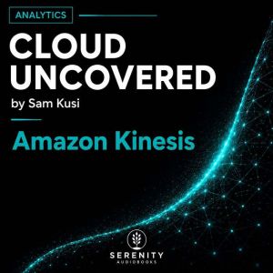 Amazon Kinesis, Sam Kusi