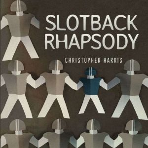 Slotback Rhapsody