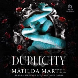 Duplicity, Matilda Martel