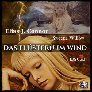 Das Flustern im Wind