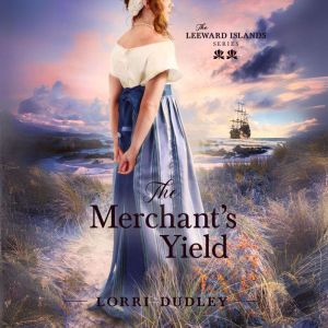 The Merchant's Yield