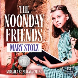 The Noonday Friends