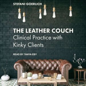The Leather Couch, Stefani Goerlich